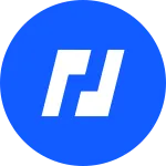 Bitmex SVG Icon